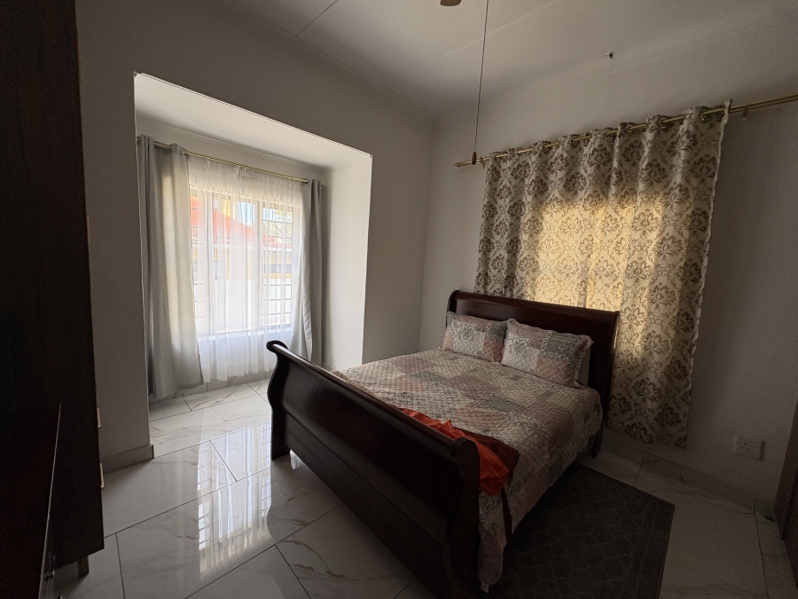 3 Bedroom Property for Sale in Cambridge Eastern Cape